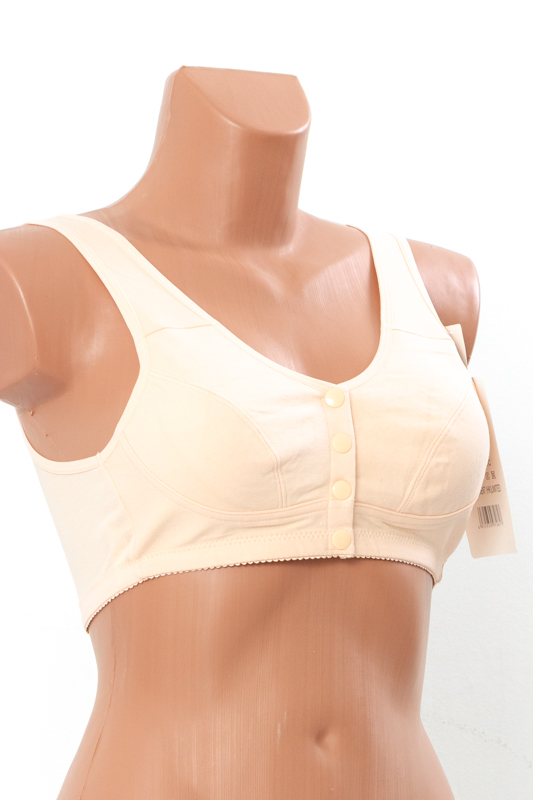 Бюстгальтер для годування